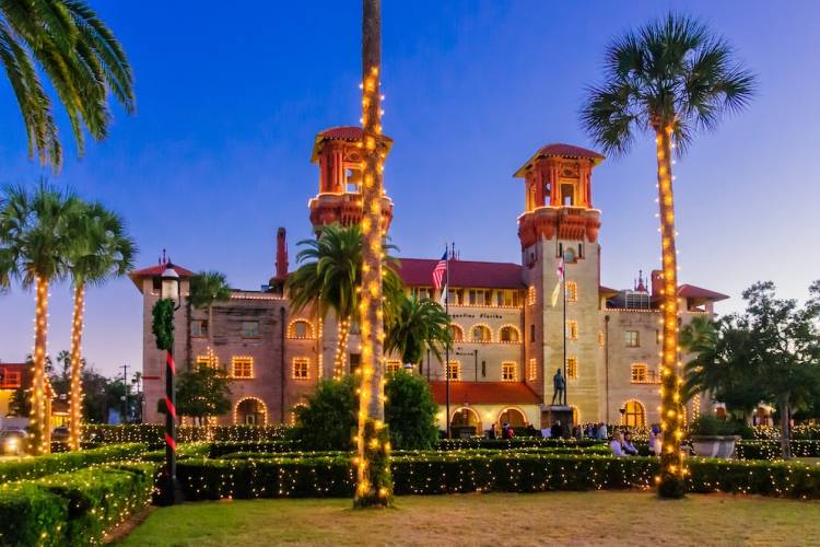 lightner museum nights of lights